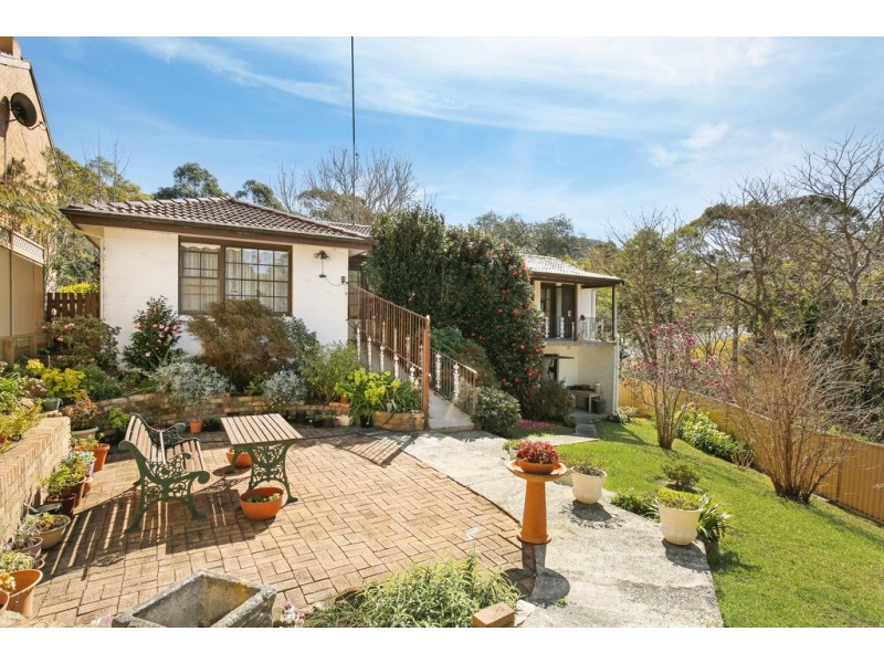 57 Jacaranda Avenue, Figtree NSW 2525