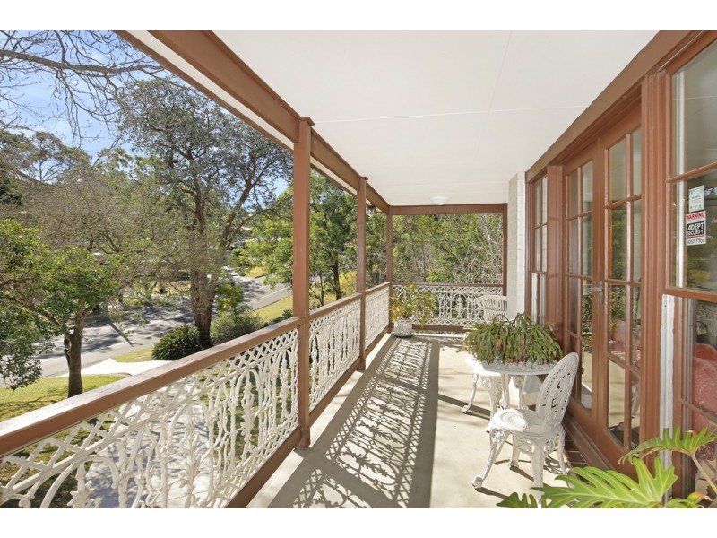 57 Jacaranda Avenue, Figtree NSW 2525