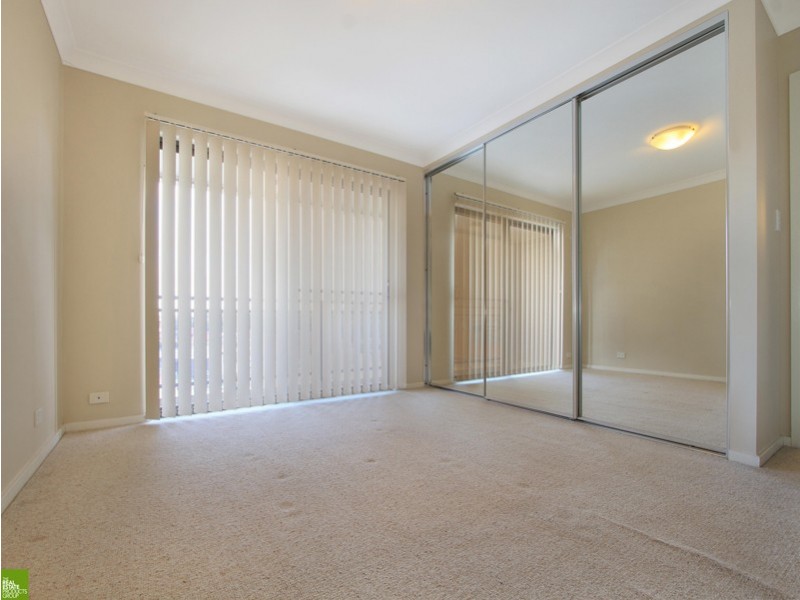 6/13 Cambridge Avenue, Fairy Meadow NSW 2519