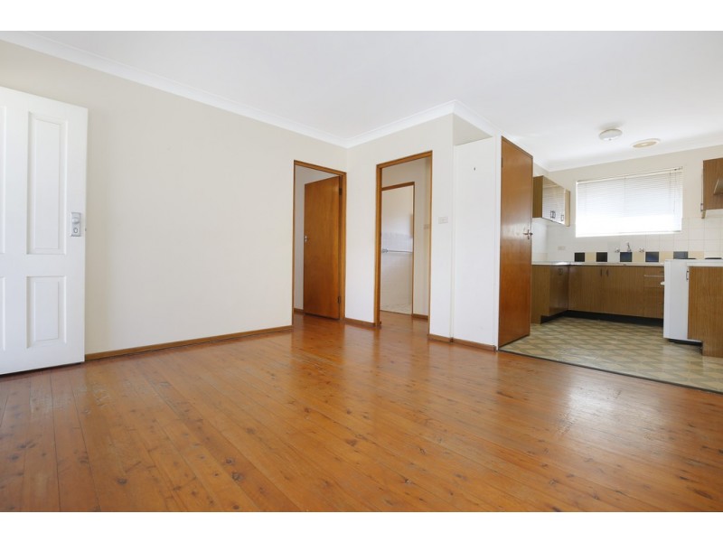 2/43 Edyth Street, Bellambi NSW 2518