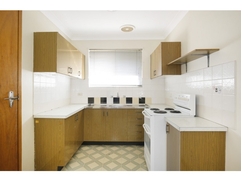 2/43 Edyth Street, Bellambi NSW 2518