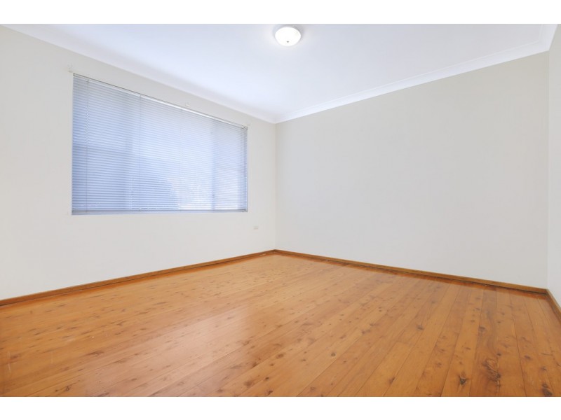 2/43 Edyth Street, Bellambi NSW 2518