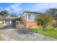 2/43 Edyth Street, Bellambi NSW 2518
