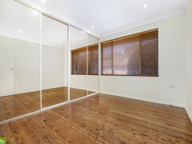 1/43 Edyth Street, Bellambi NSW 2518