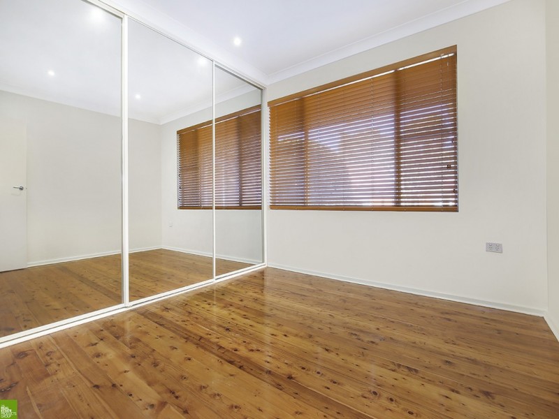 1/43 Edyth Street, Bellambi NSW 2518