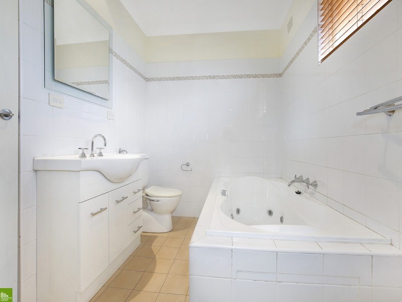 1/43 Edyth Street, Bellambi NSW 2518