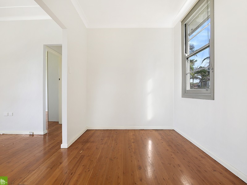 6 Massey Street, Berkeley NSW 2506