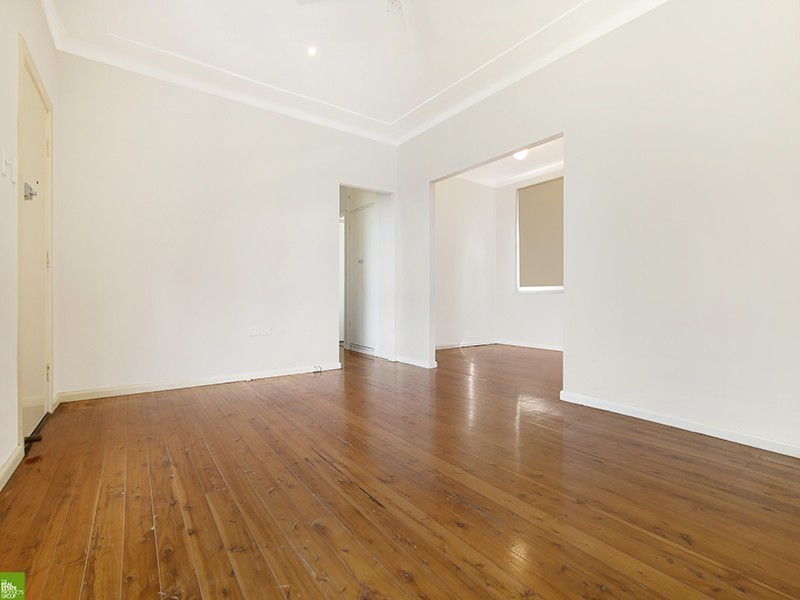 6 Massey Street, Berkeley NSW 2506