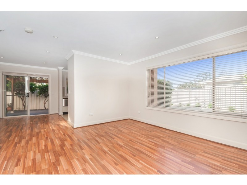 14/49-55 Cordeaux Road, Figtree NSW 2525