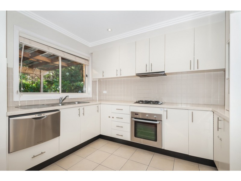 14/49-55 Cordeaux Road, Figtree NSW 2525