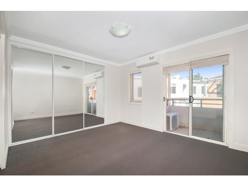 14/49-55 Cordeaux Road, Figtree NSW 2525