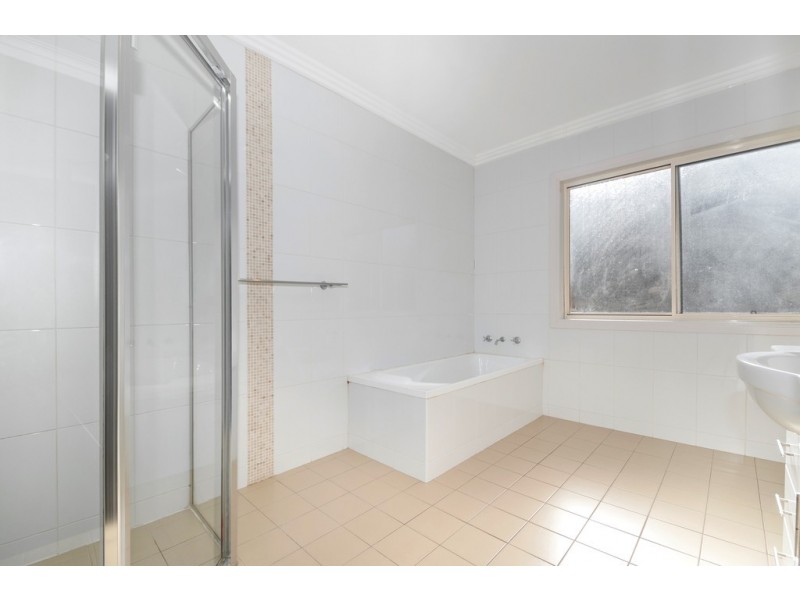 14/49-55 Cordeaux Road, Figtree NSW 2525