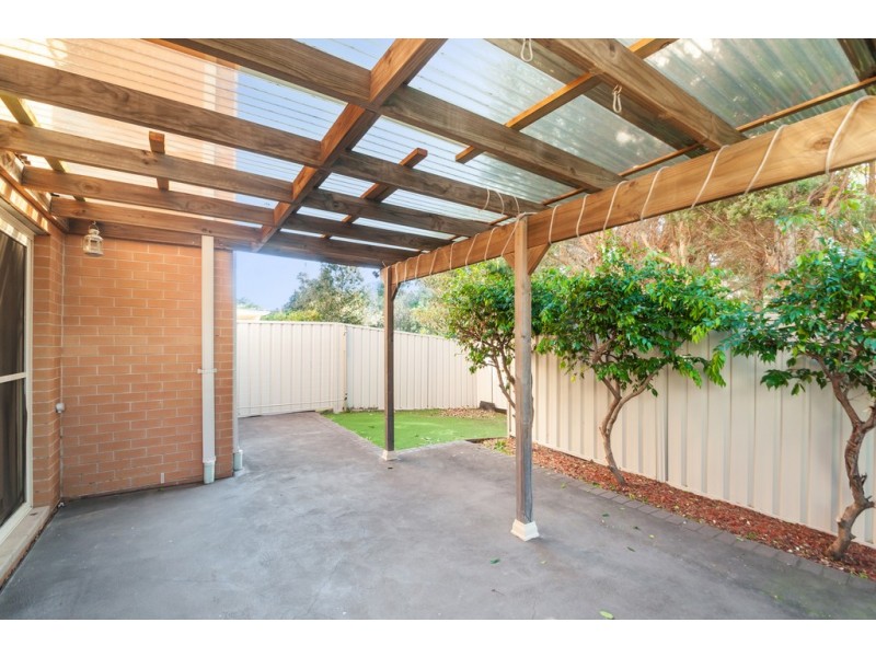 14/49-55 Cordeaux Road, Figtree NSW 2525