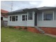 18 Perth Road, Port Kembla NSW 2505