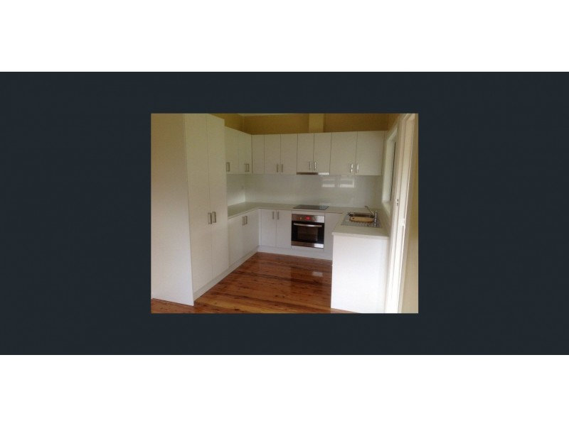18 Perth Road, Port Kembla NSW 2505