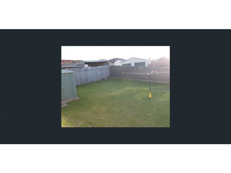 18 Perth Road, Port Kembla NSW 2505