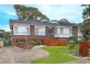 227 Farmborough Road, Farmborough Heights NSW 2526