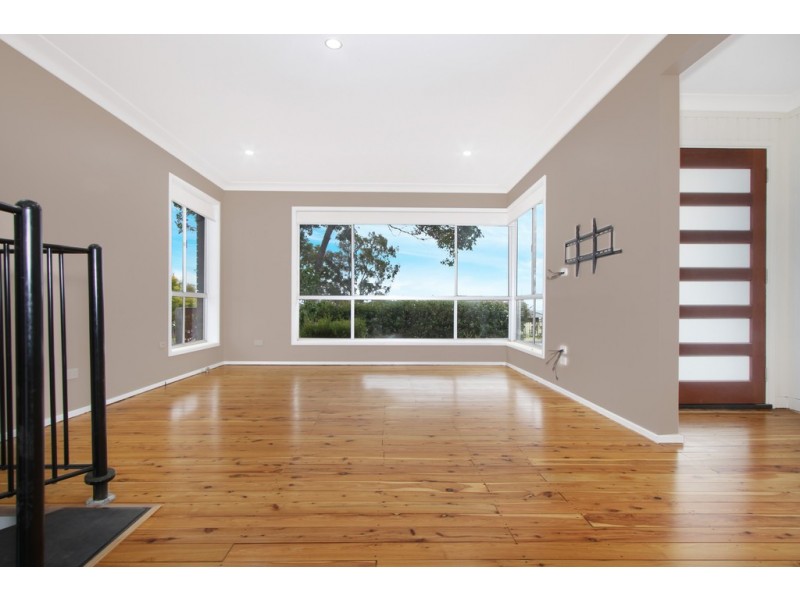 227 Farmborough Road, Farmborough Heights NSW 2526