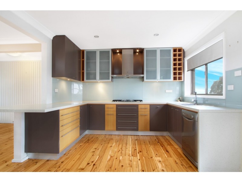 227 Farmborough Road, Farmborough Heights NSW 2526