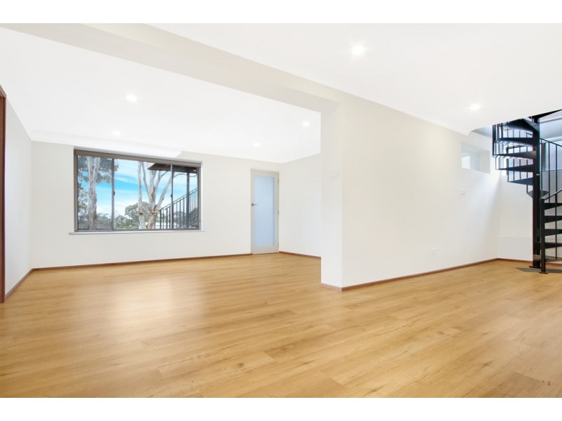 227 Farmborough Road, Farmborough Heights NSW 2526