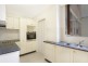 6/105-109 Corrimal Street, Wollongong NSW 2500