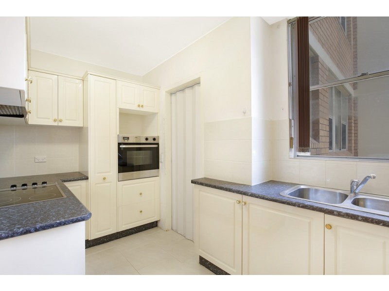 6/105-109 Corrimal Street, Wollongong NSW 2500