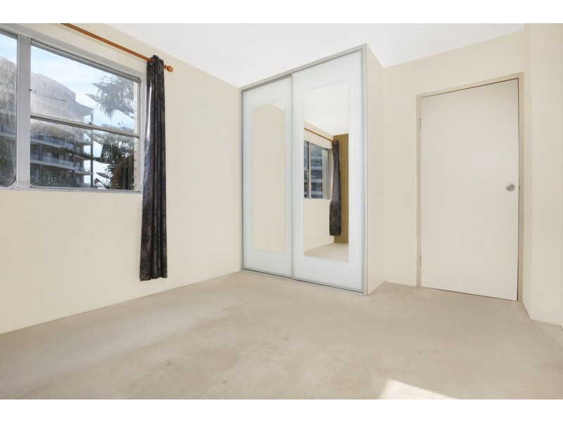 6/105-109 Corrimal Street, Wollongong NSW 2500