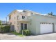 14/4A Tallegalla Street, Unanderra NSW 2526