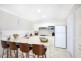 14/4A Tallegalla Street, Unanderra NSW 2526