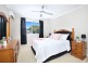 14/4A Tallegalla Street, Unanderra NSW 2526