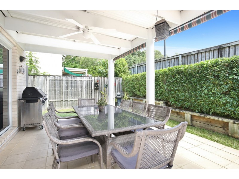 14/4A Tallegalla Street, Unanderra NSW 2526
