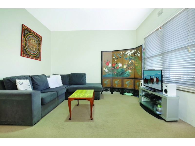 5/38 Pleasant Avenue, North Wollongong NSW 2500