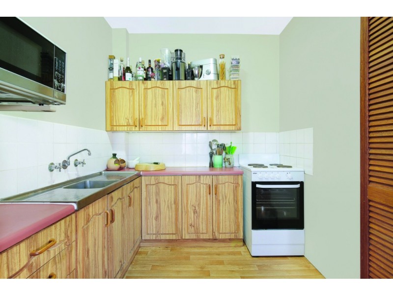 5/38 Pleasant Avenue, North Wollongong NSW 2500