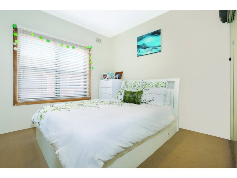 5/38 Pleasant Avenue, North Wollongong NSW 2500