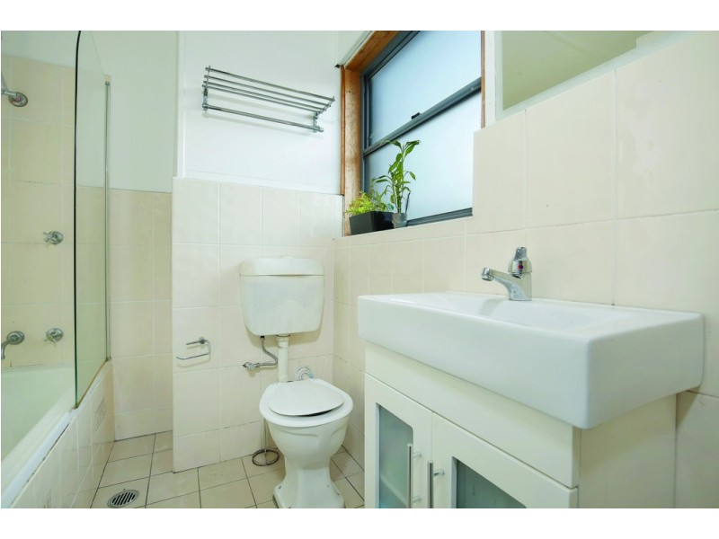 5/38 Pleasant Avenue, North Wollongong NSW 2500