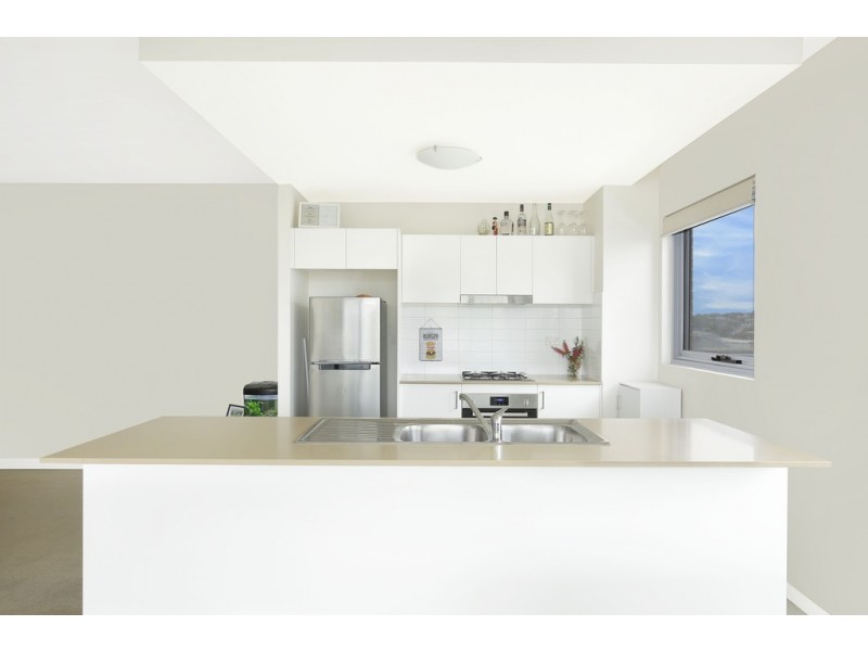 22/11-15 Atchison Street, Wollongong NSW 2500