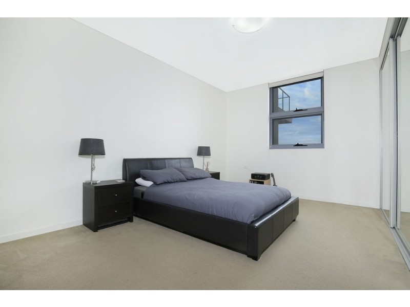 22/11-15 Atchison Street, Wollongong NSW 2500