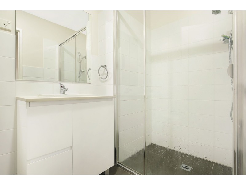 22/11-15 Atchison Street, Wollongong NSW 2500