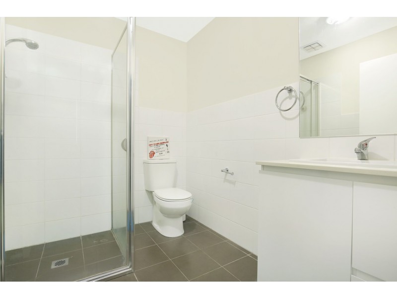 22/11-15 Atchison Street, Wollongong NSW 2500