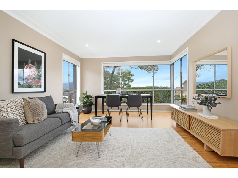 227 Farmborough Road, Farmborough Heights NSW 2526