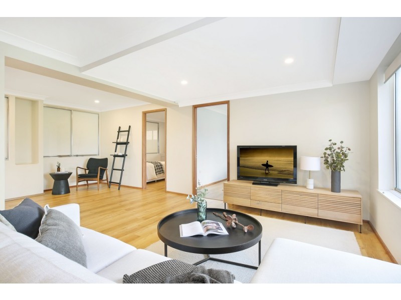 227 Farmborough Road, Farmborough Heights NSW 2526