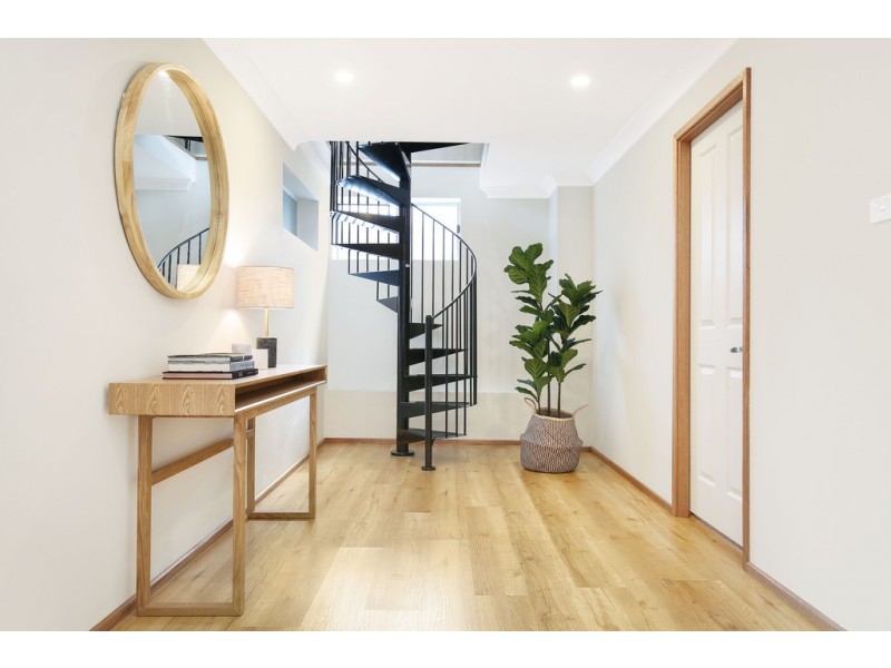 227 Farmborough Road, Farmborough Heights NSW 2526