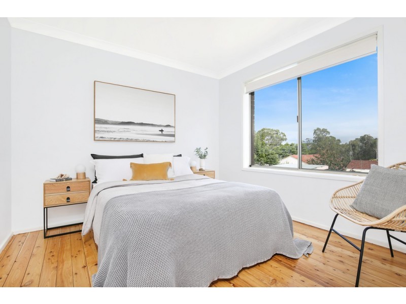 227 Farmborough Road, Farmborough Heights NSW 2526