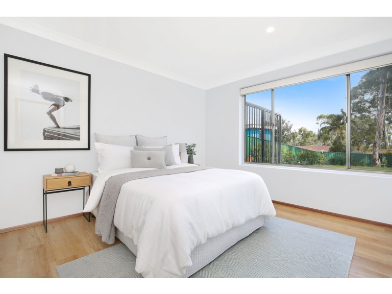 227 Farmborough Road, Farmborough Heights NSW 2526