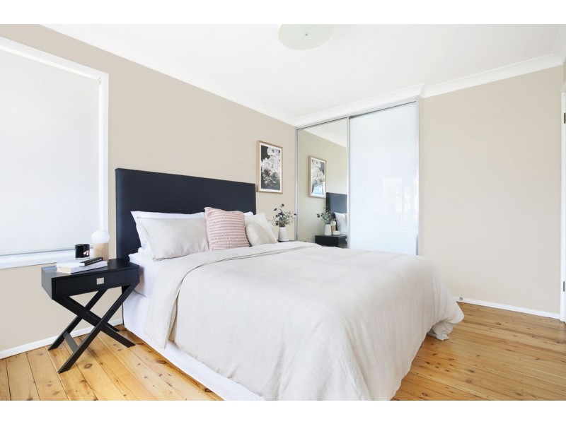 227 Farmborough Road, Farmborough Heights NSW 2526