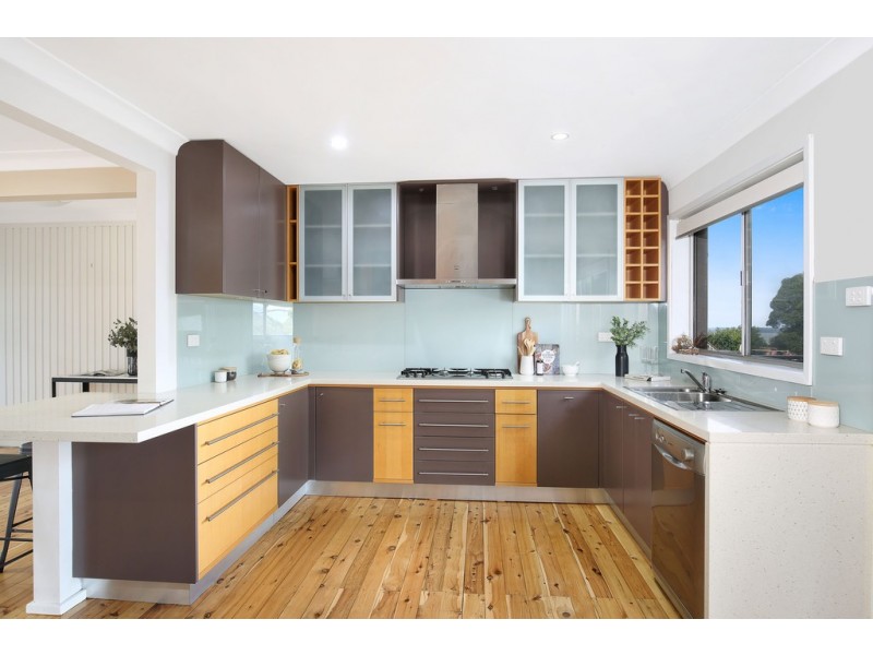 227 Farmborough Road, Farmborough Heights NSW 2526