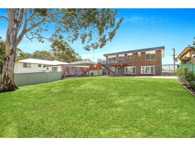 227 Farmborough Road, Farmborough Heights NSW 2526