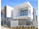 27 The Promontory Drive, Shell Cove NSW 2529