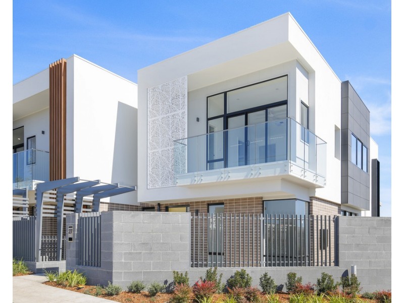27 The Promontory Drive, Shell Cove NSW 2529