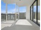 27 The Promontory Drive, Shell Cove NSW 2529